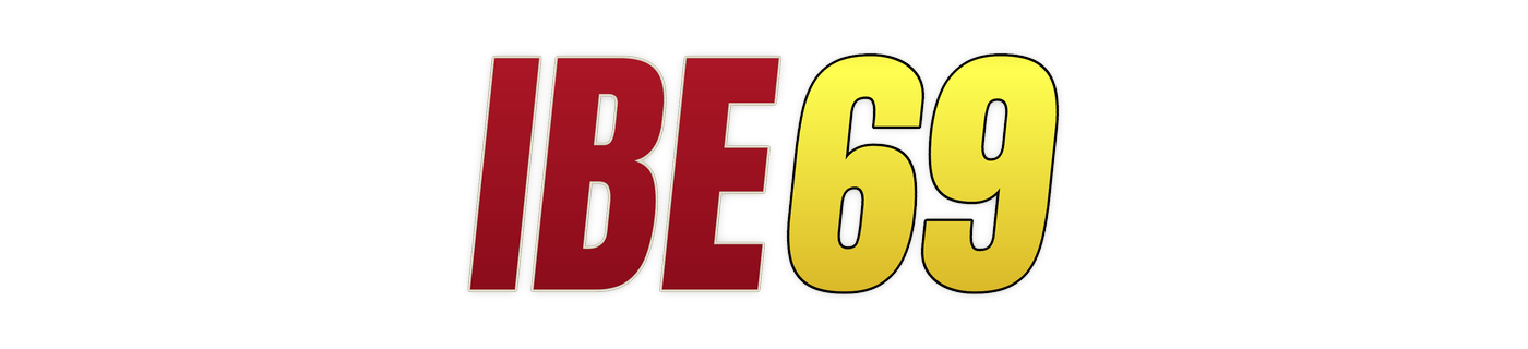 ibe69